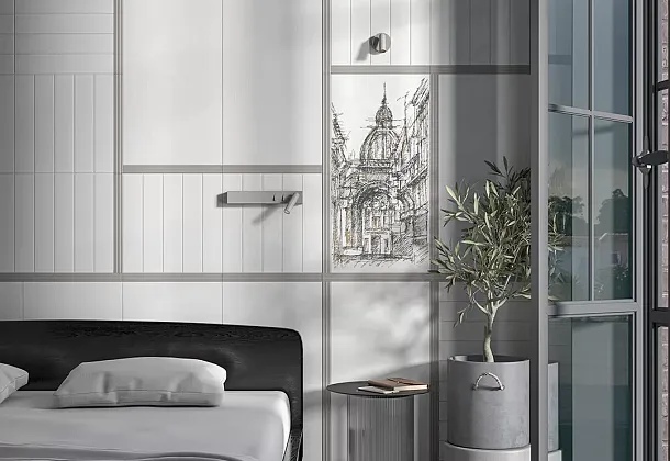 Коллекция Беллони Kerama Marazzi