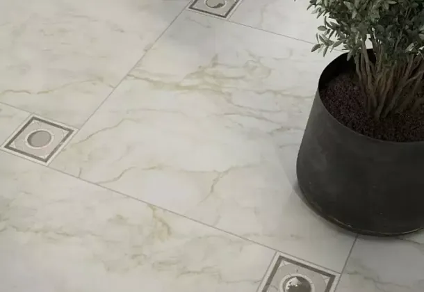 Коллекция Кантата Kerama Marazzi