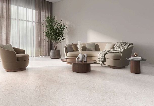 Коллекция Bergamo Prissmacer