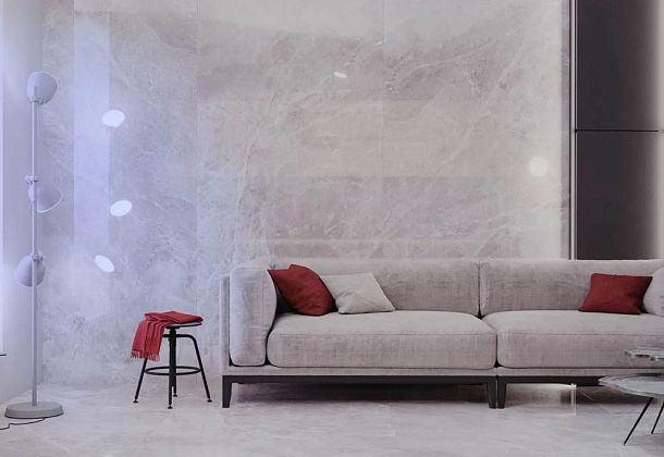 Titanium Neodom (Индия) для гостиной,  для ванной,  для общественных помещений Коллекция Titanium Neodom