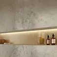 Vento del Sud FAP Ceramiche