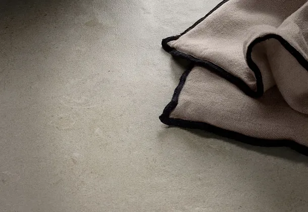 Коллекция Stone Vision Cercom