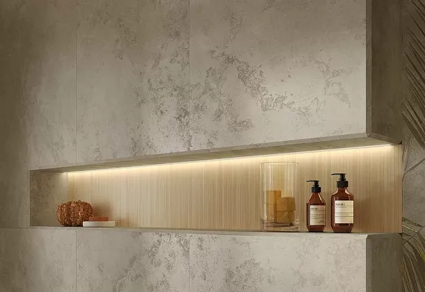 Коллекция Vento del Sud FAP Ceramiche