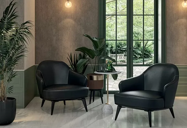 Коллекция Белем Kerama Marazzi