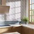Шавен Kerama Marazzi
