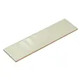 Rivera Smile Tile