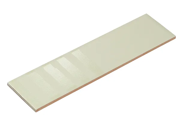 Коллекция Rivera Smile Tile