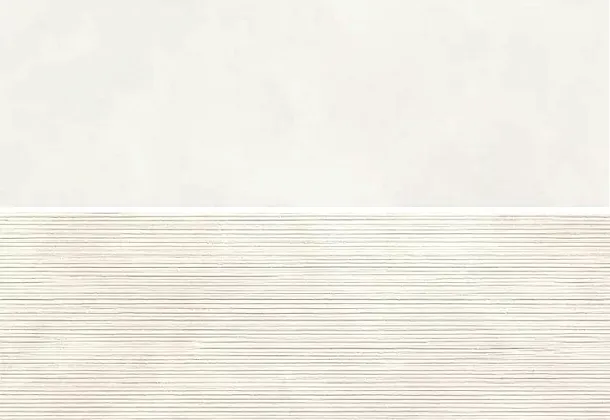 Коллекция Super Infinity Ceramica