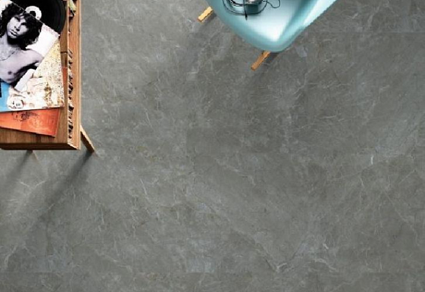 Коллекция Opel Realistik Индия