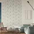 Stratford Ragno Marazzi