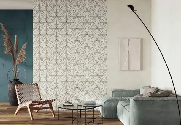 Коллекция Stratford Ragno Marazzi