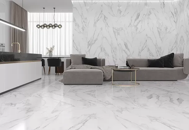 Коллекция Satvario Gold Velsaa