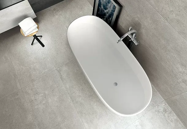 Коллекция Fiji NT Ceramic