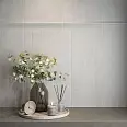 Догана Kerama Marazzi