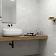 Art Pamesa