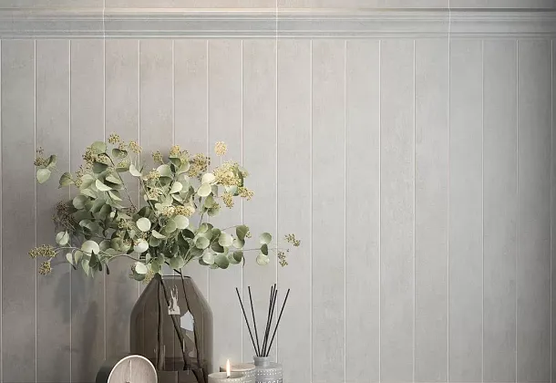 Коллекция Догана Kerama Marazzi