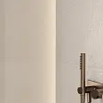 Portwall Tau_Ceramica