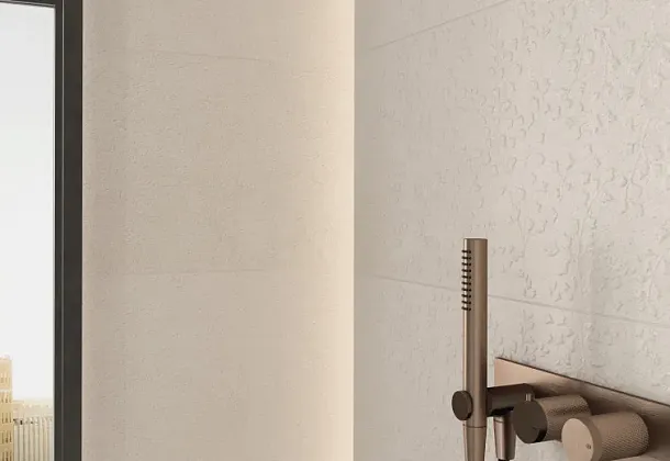 Коллекция Portwall Tau_Ceramica
