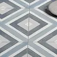 Artisan Smile Tile