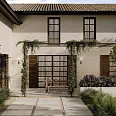 Lutezia RHS (Rondine) Ceramiche