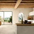Stoneplay Ragno