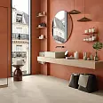 Retina Imola Ceramica