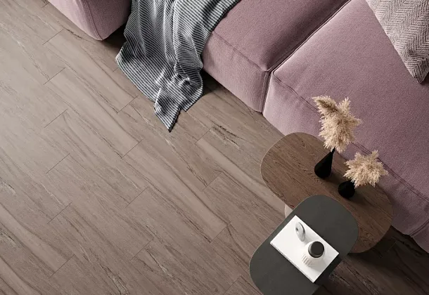 Коллекция David Laparet