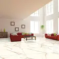 Semeru Italica Tiles