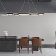 India 60x120 SLIM Ocean Ceramic