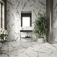 Charme Dado Ceramica