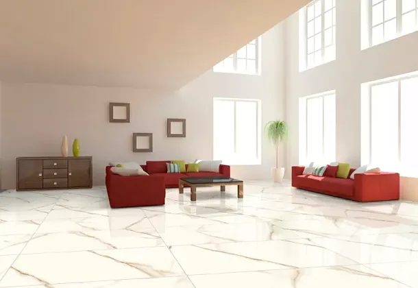 Коллекция Semeru Italica Tiles