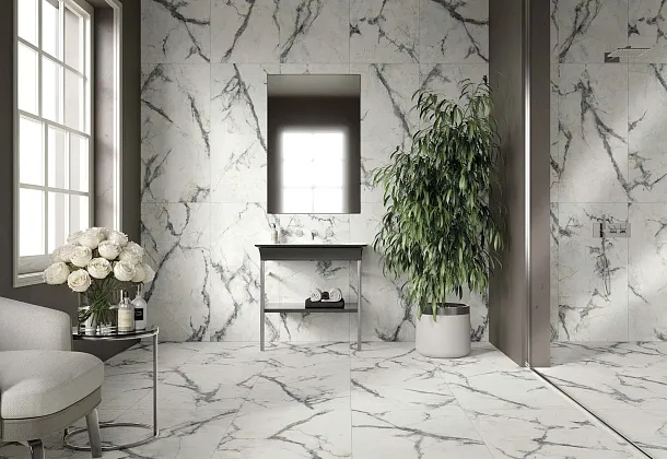 Коллекция Charme Dado Ceramica