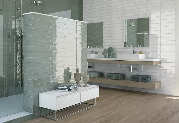 Коллекция Colonial Cifre