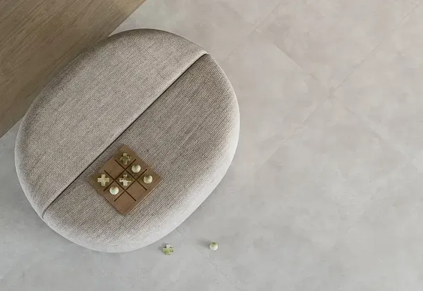 Коллекция Люберон Kerama Marazzi