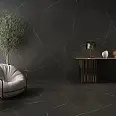Arpeggio Geotiles