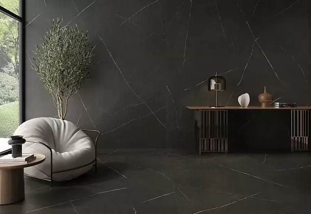 Коллекция Arpeggio Geotiles