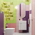 Бардини Kerama Marazzi