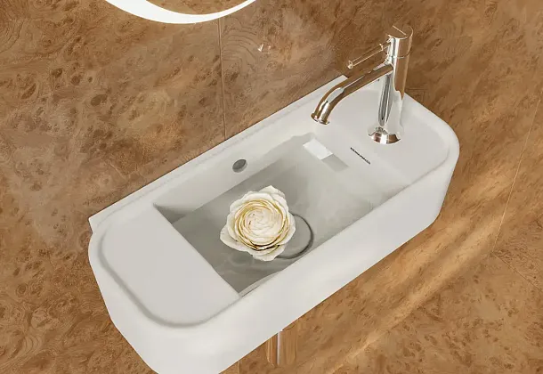Коллекция Вердон Kerama Marazzi