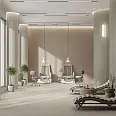 Медина Kerama Marazzi