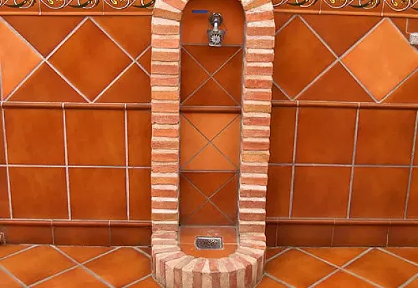 Коллекция Rodamanto Gresmanc