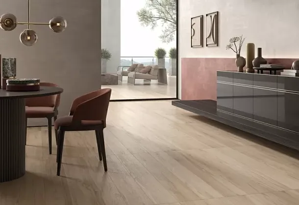 Коллекция Dama La Faenza