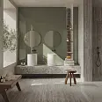 Materia Brillante FAP Ceramiche