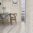Кантри Шик Kerama Marazzi