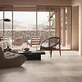 Realstone Travertino Ragno