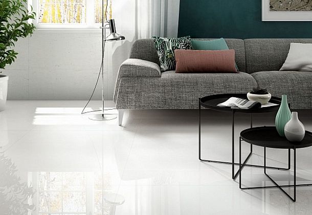 Коллекция Color Archskin