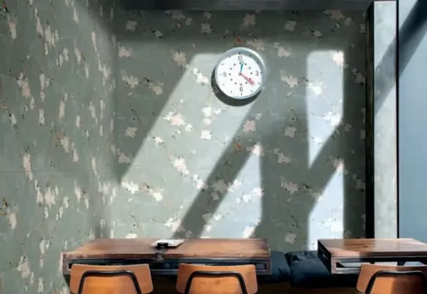 Коллекция Mixed Ragno