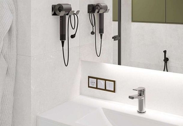 Коллекция Smart Perla Laparet