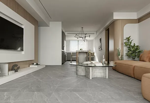 Коллекция Granite NT Ceramic