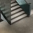 Чеппо ди Гре Kerama Marazzi