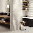 Soller 9551/1870 / Amazons 9545 Porcelanite Dos